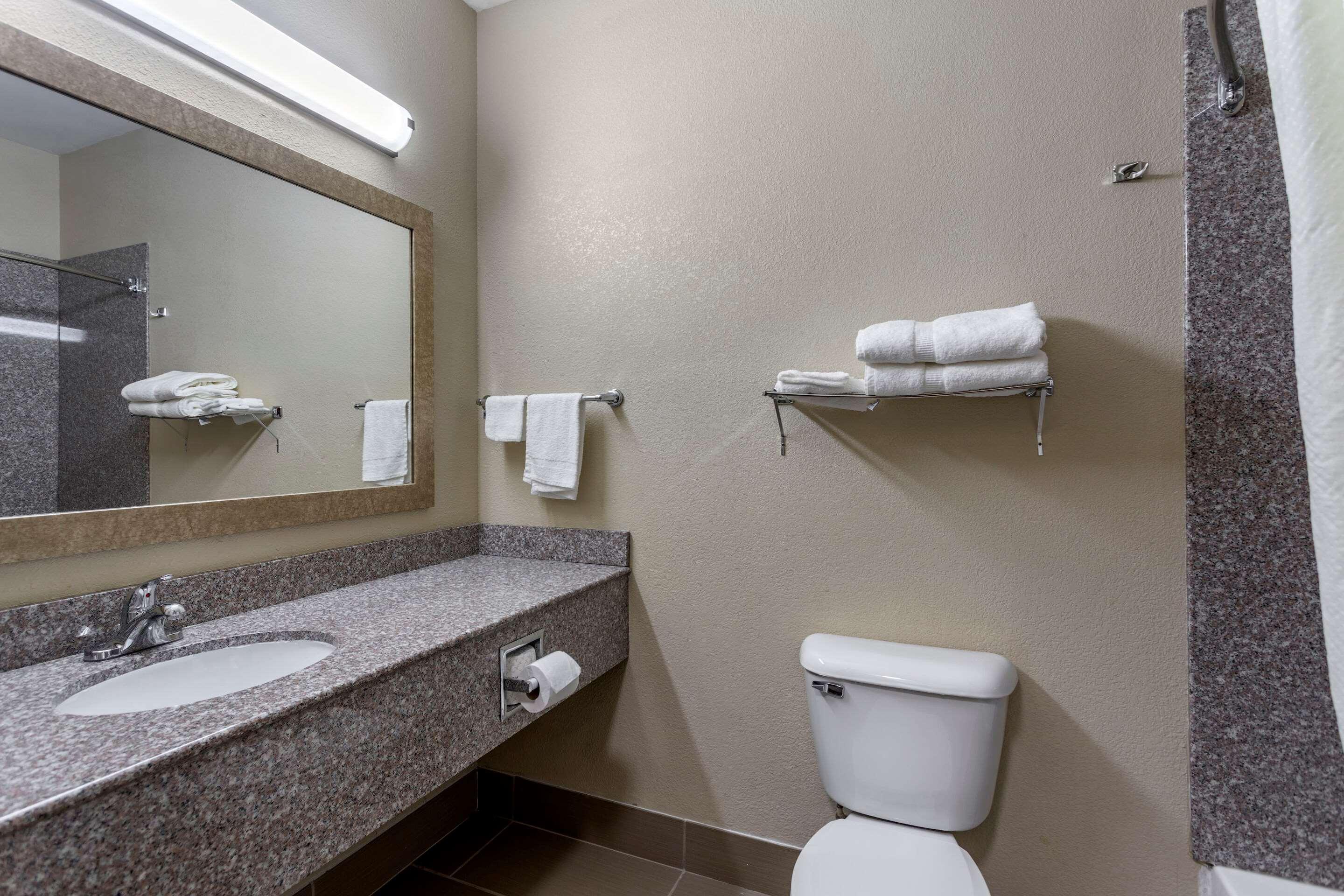 Comfort Inn & Suites Carbondale University Area Екстер'єр фото