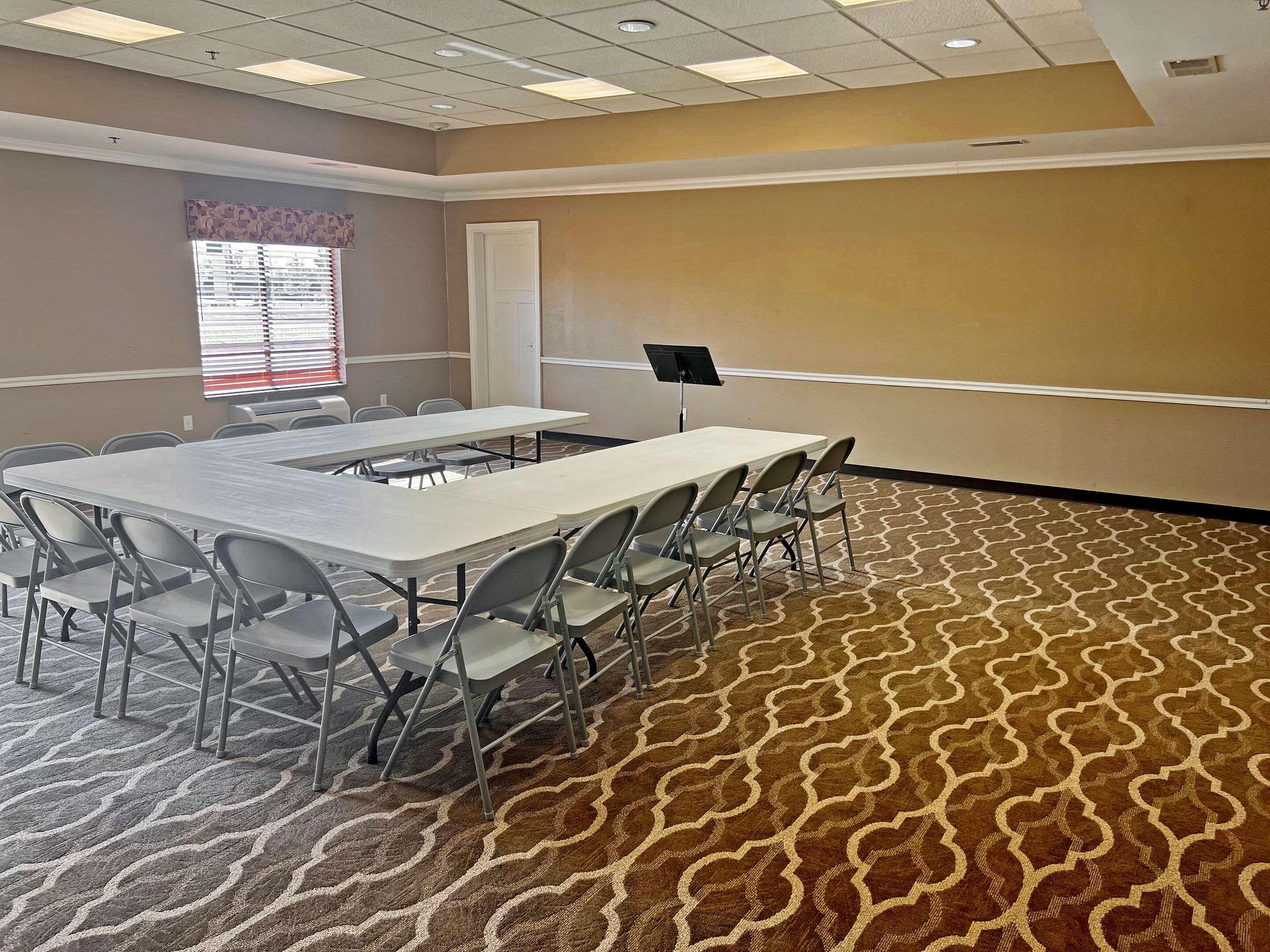 Comfort Inn & Suites Carbondale University Area Екстер'єр фото
